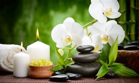 The Best 10 Massage near Yonge St, Richmond Hill, ON 